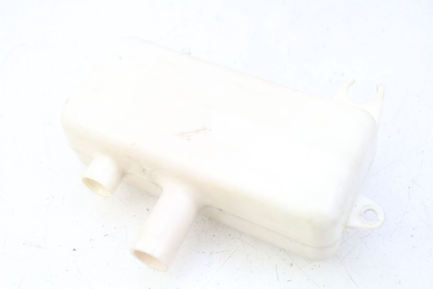 photo de ÖLTANK PEUGEOT DJANGO 2T 50 (2014 - 2019) - Hauptansicht