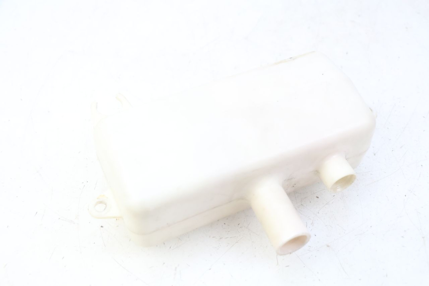 photo de ÖLTANK PEUGEOT DJANGO 2T 50 (2014 - 2019) - Detailansicht des Bauteils