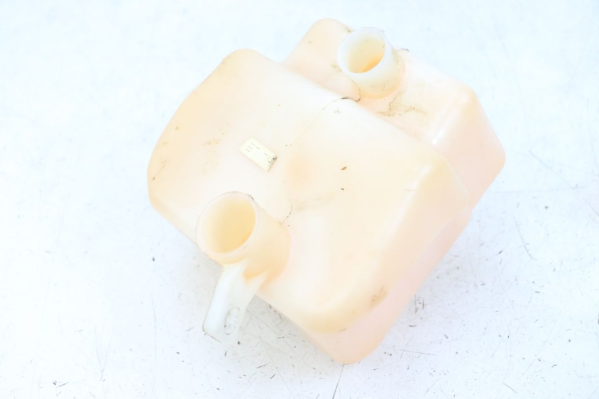 photo de ÖLTANK GILERA DNA 50 (2000 - 2007) - Hauptansicht