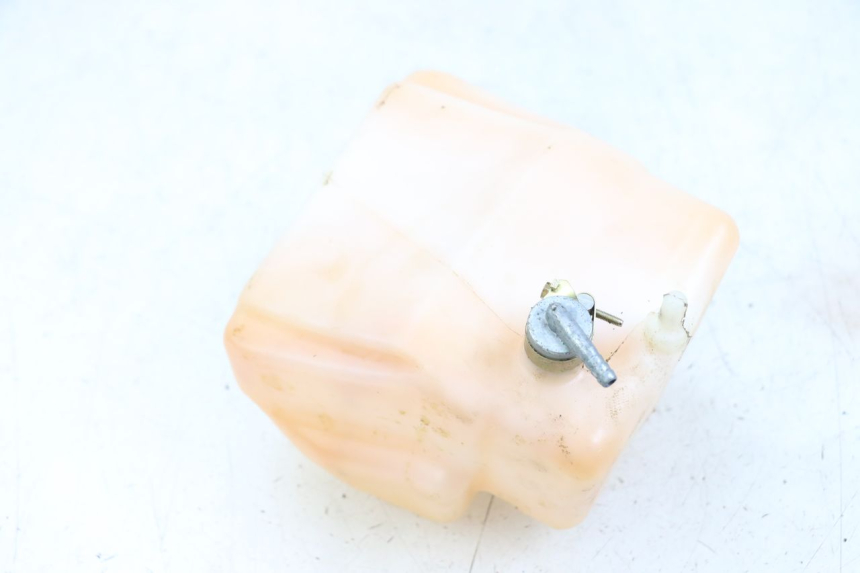 photo de ÖLTANK GILERA DNA 50 (2000 - 2007) - Detailansicht des Bauteils