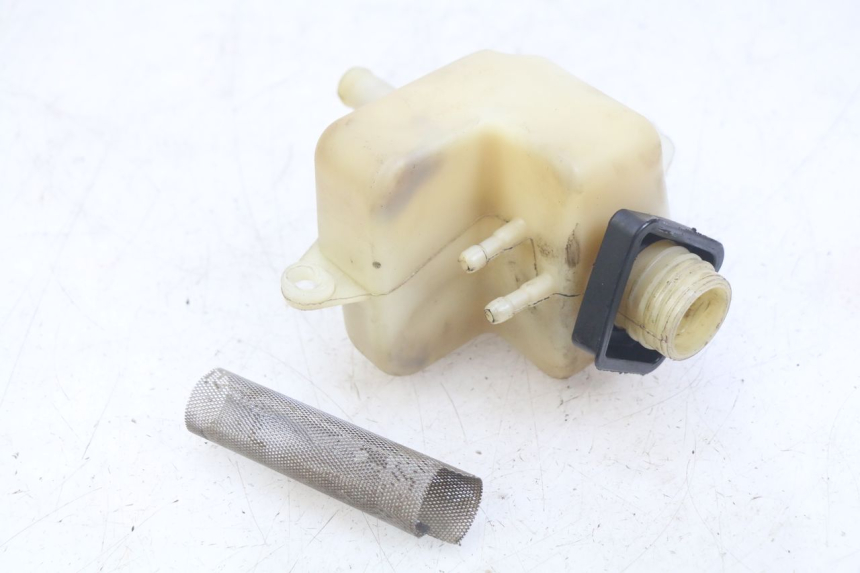 photo de ÖLTANK PEUGEOT ELYSEO 125 (1999 - 2004) - Hauptansicht