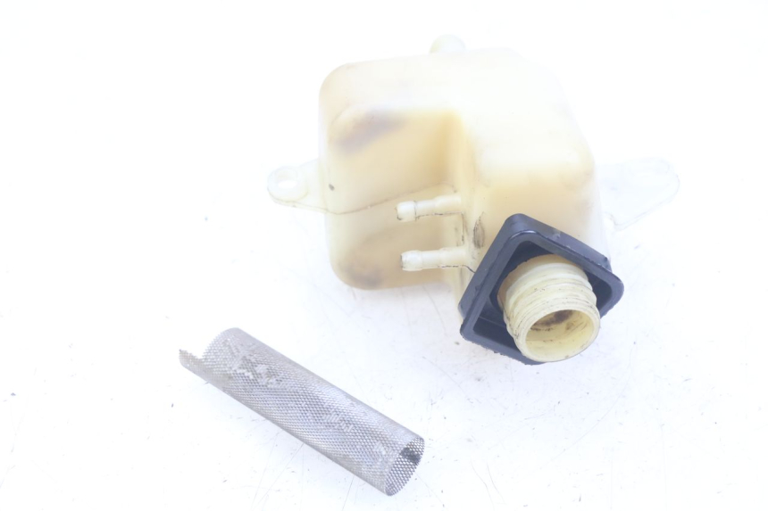 photo de ÖLTANK PEUGEOT ELYSEO 125 (1999 - 2004) - Detailansicht des Bauteils