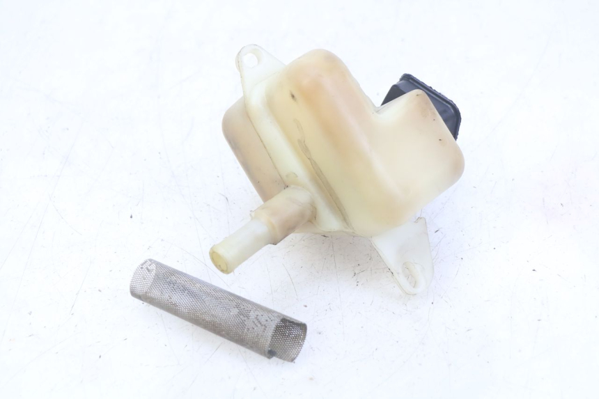 photo de ÖLTANK PEUGEOT ELYSEO 125 (1999 - 2004) - Alternative Perspektive