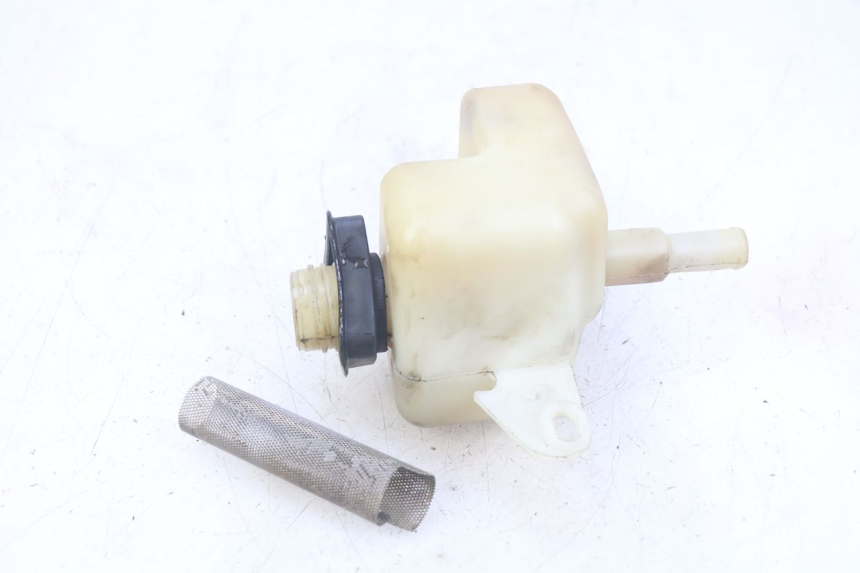 photo de ÖLTANK PEUGEOT ELYSEO 125 (1999 - 2004) - Technische Nahaufnahme