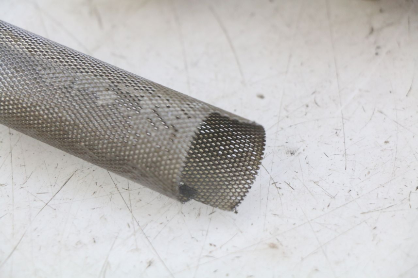 photo de ÖLTANK PEUGEOT ELYSEO 125 (1999 - 2004) - Gesamtansicht des Produkts