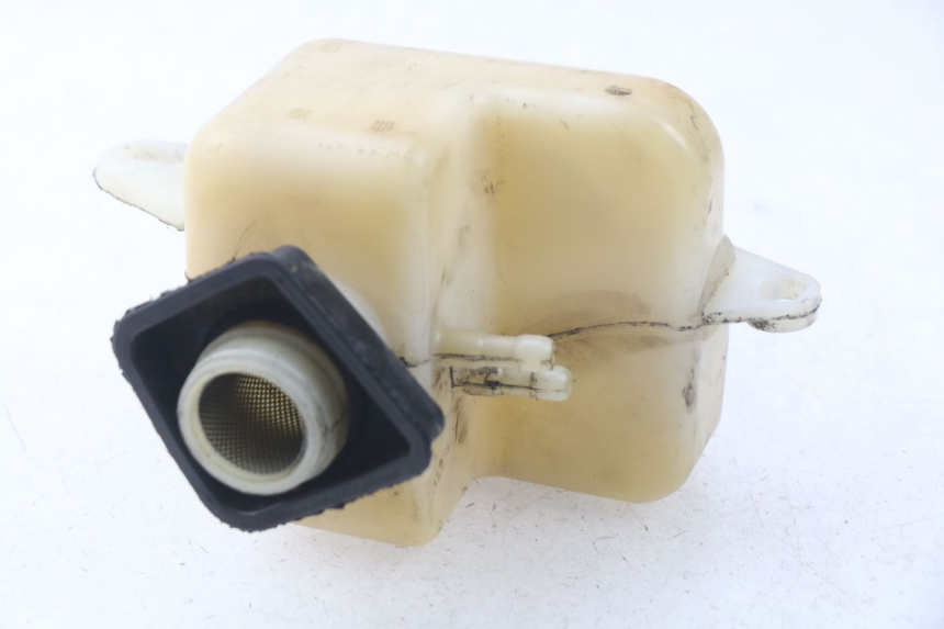 photo de ÖLTANK PEUGEOT ELYSTAR 125 (2002 - 2007) - Hauptansicht