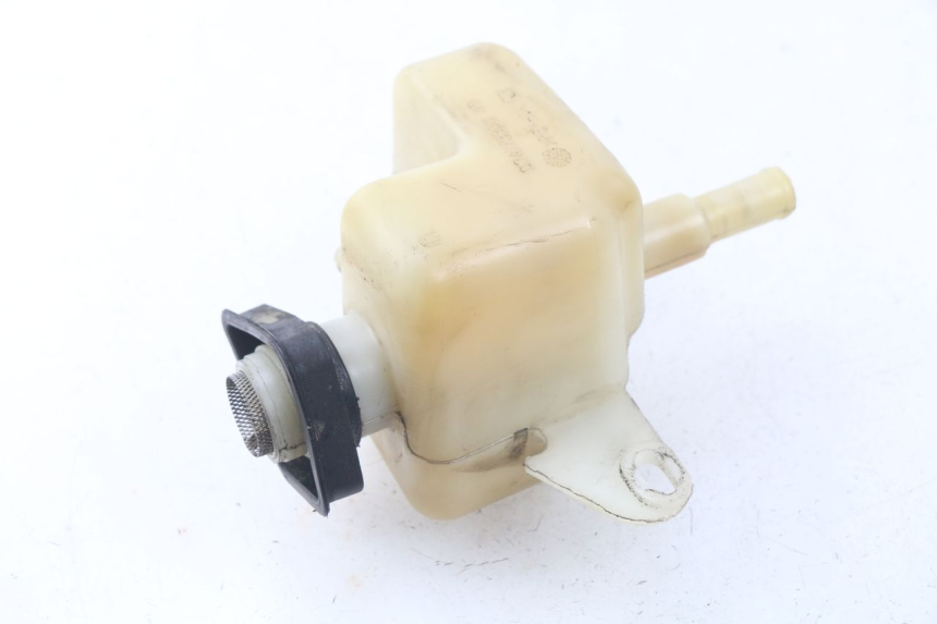 photo de ÖLTANK PEUGEOT ELYSTAR 125 (2002 - 2007) - Detailansicht des Bauteils