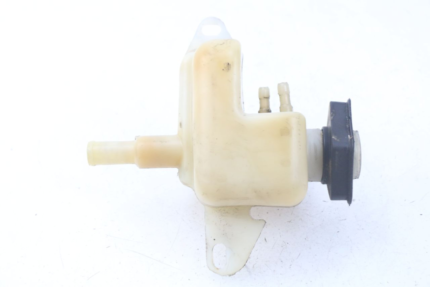 photo de ÖLTANK PEUGEOT ELYSTAR 125 (2002 - 2007) - Alternative Perspektive