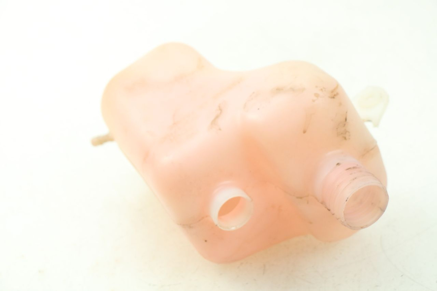 photo de ÖLTANK PEUGEOT ELYSTAR 50 (2002 - 2014) - Hauptansicht