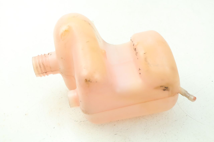 photo de ÖLTANK PEUGEOT ELYSTAR 50 (2002 - 2014) - Detailansicht des Bauteils