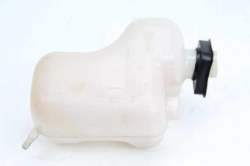 photo de ÖLTANK PEUGEOT ELYSTAR 50 (2002 - 2014) - Hauptansicht