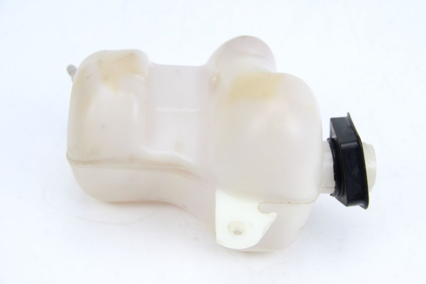 photo de ÖLTANK PEUGEOT ELYSTAR 50 (2002 - 2014) - Detailansicht des Bauteils