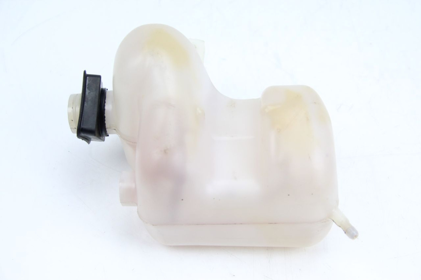 photo de ÖLTANK PEUGEOT ELYSTAR 50 (2002 - 2014) - Zoom auf Gebrauchszustand