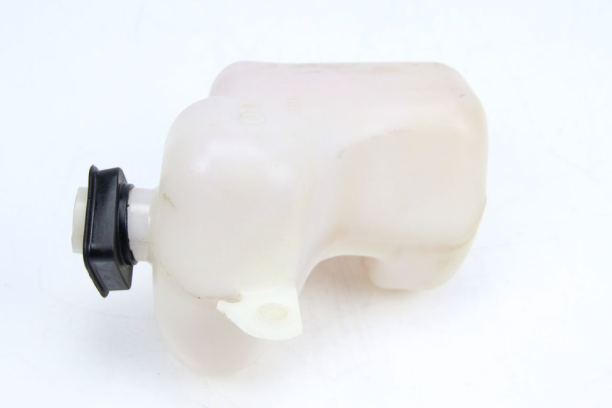 photo de ÖLTANK PEUGEOT ELYSTAR 50 (2002 - 2014) - Alternative Perspektive