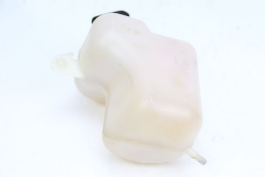 photo de ÖLTANK PEUGEOT ELYSTAR 50 (2002 - 2014) - Technische Nahaufnahme