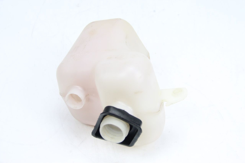 photo de ÖLTANK PEUGEOT ELYSTAR 50 (2002 - 2014) - Gesamtansicht des Produkts