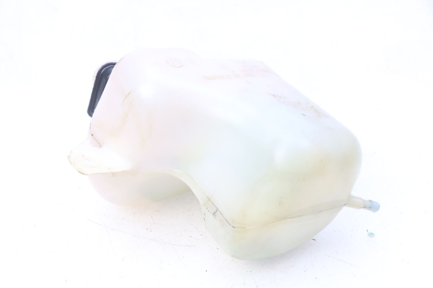 photo de ÖLTANK PEUGEOT ELYSTAR 50 (2002 - 2014) - Zoom auf Gebrauchszustand