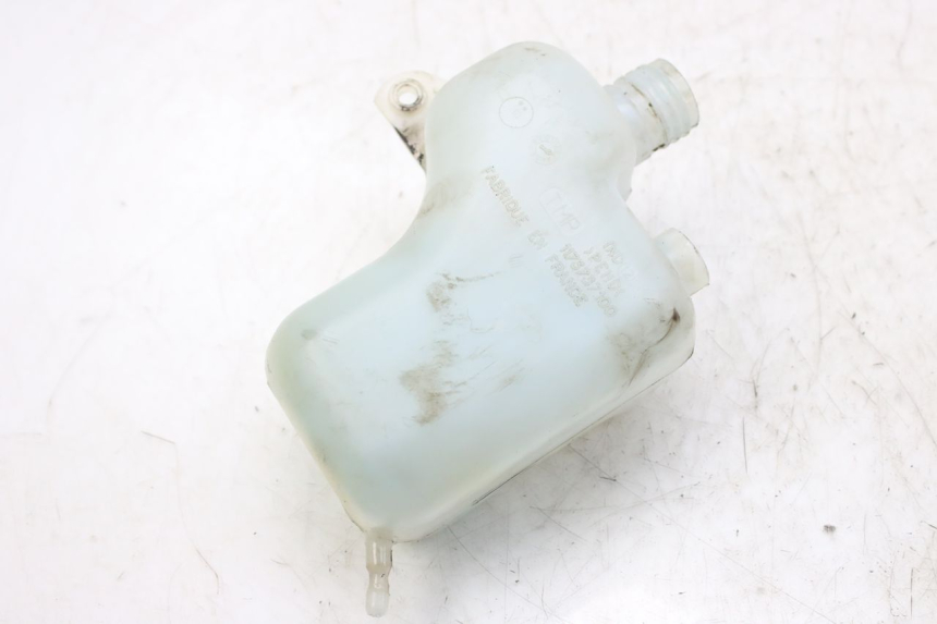 photo de ÖLTANK PEUGEOT ELYSTAR 50 (2002 - 2014) - Hauptansicht