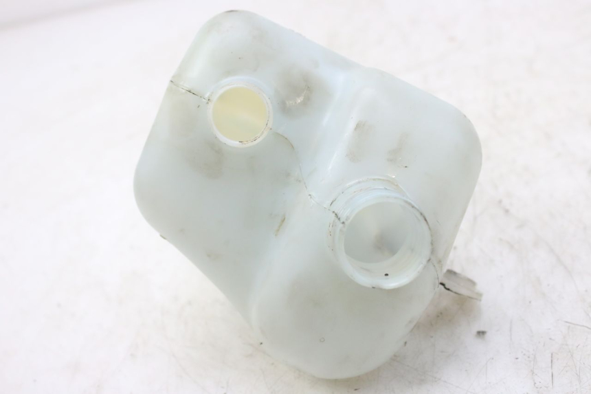 photo de ÖLTANK PEUGEOT ELYSTAR 50 (2002 - 2014) - Detailansicht des Bauteils