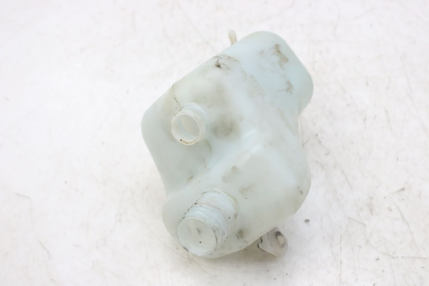 photo de ÖLTANK PEUGEOT ELYSTAR 50 (2002 - 2014) - Zoom auf Gebrauchszustand