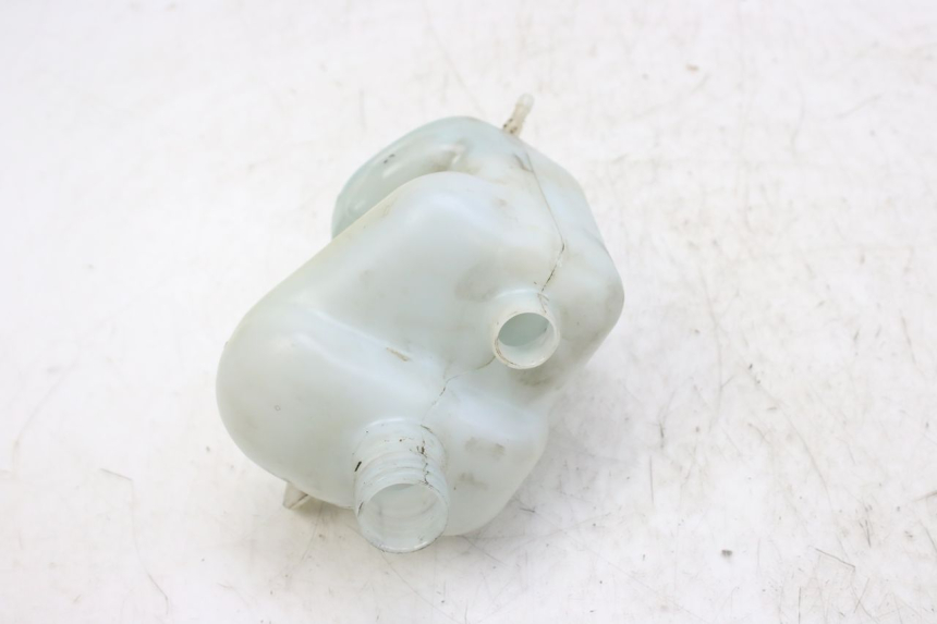 photo de ÖLTANK PEUGEOT ELYSTAR 50 (2002 - 2014) - Alternative Perspektive