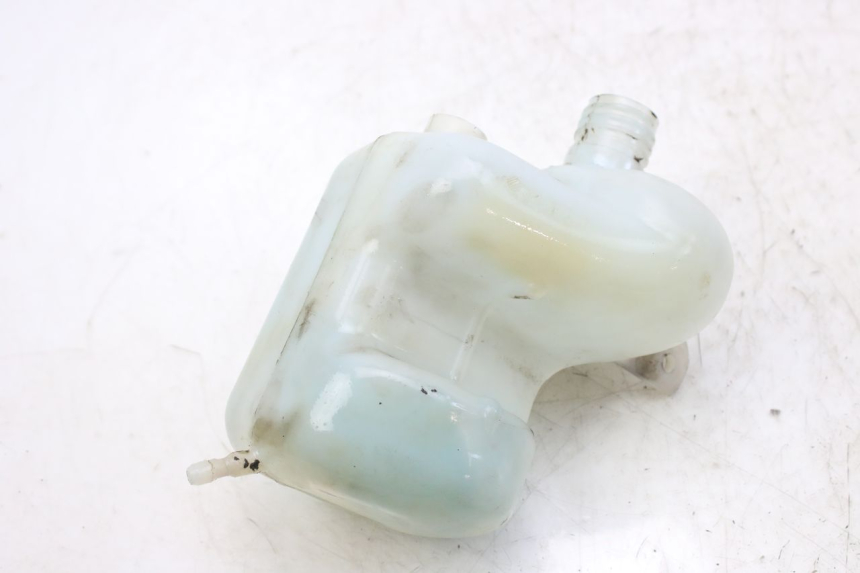 photo de ÖLTANK PEUGEOT ELYSTAR 50 (2002 - 2014) - Technische Nahaufnahme