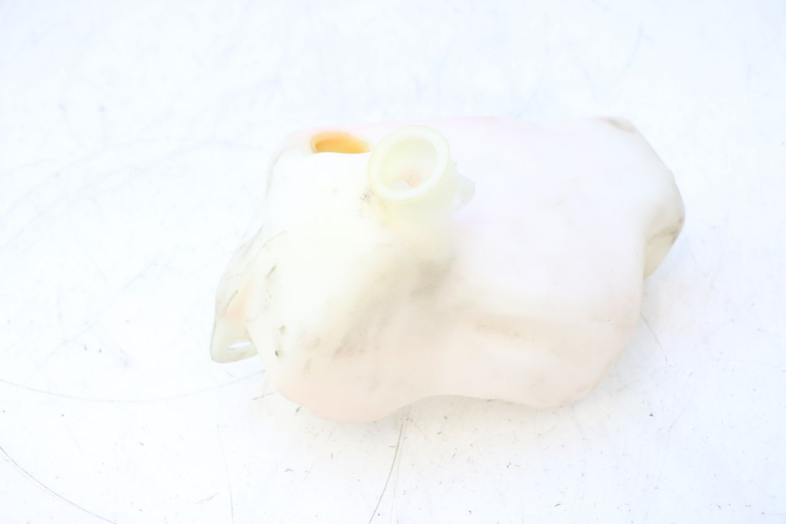photo de ÖLTANK KEEWAY F-ACT NAKED 50 (2009 - 2014) - Hauptansicht