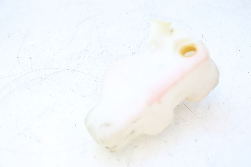 photo de ÖLTANK KEEWAY F-ACT NAKED 50 (2009 - 2014) - Detailansicht des Bauteils
