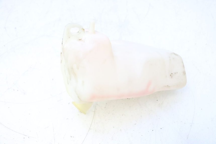 photo de ÖLTANK KEEWAY F-ACT NAKED 50 (2009 - 2014) - Zoom auf Gebrauchszustand