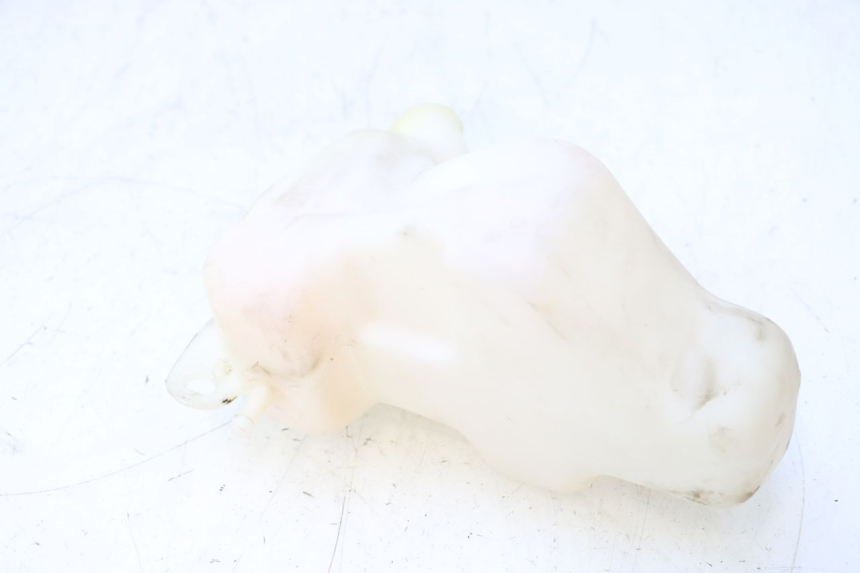 photo de ÖLTANK KEEWAY F-ACT NAKED 50 (2009 - 2014) - Alternative Perspektive