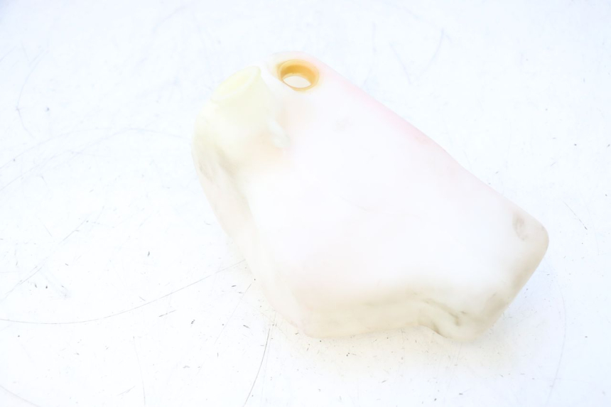 photo de ÖLTANK KEEWAY F-ACT NAKED 50 (2009 - 2014) - Technische Nahaufnahme