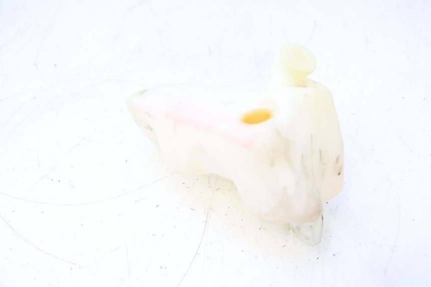photo de ÖLTANK KEEWAY F-ACT NAKED 50 (2009 - 2014) - Gesamtansicht des Produkts