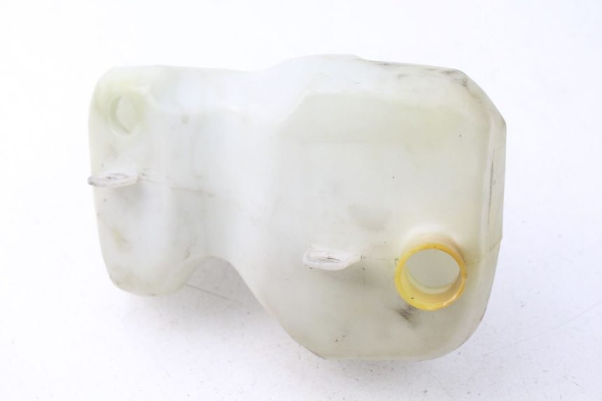 photo de ÖLTANK LINTEX FEVER 2T 50 (2009 - 2022) - Hauptansicht