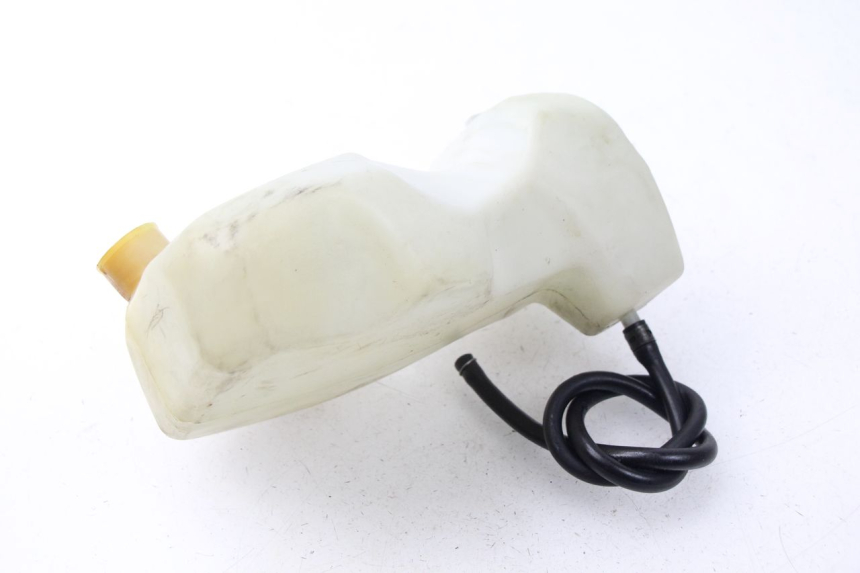 photo de ÖLTANK LINTEX FEVER 2T 50 (2009 - 2022) - Alternative Perspektive