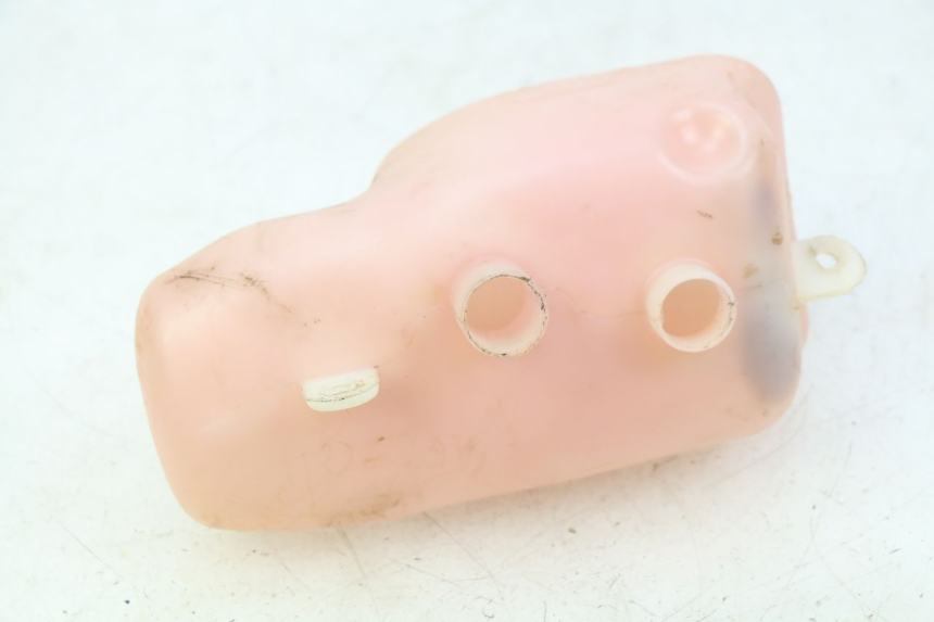 photo de ÖLTANK MBK FLIPPER 50 (2004 - 2012) - Hauptansicht