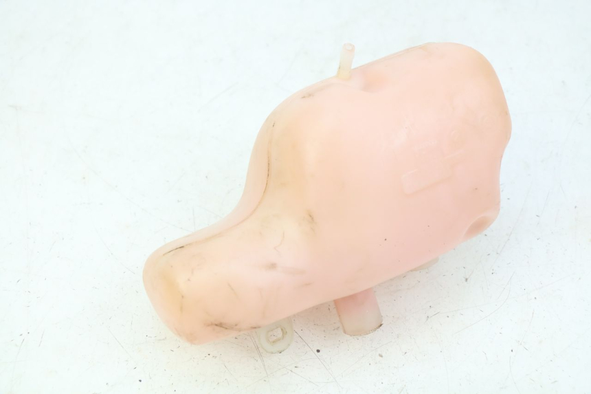 photo de ÖLTANK MBK FLIPPER 50 (2004 - 2012) - Detailansicht des Bauteils