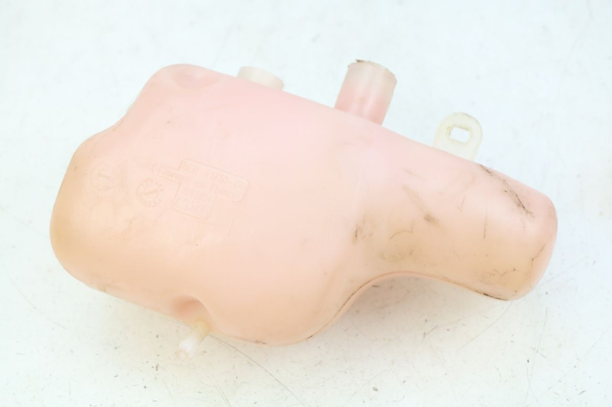 photo de ÖLTANK MBK FLIPPER 50 (2004 - 2012) - Zoom auf Gebrauchszustand