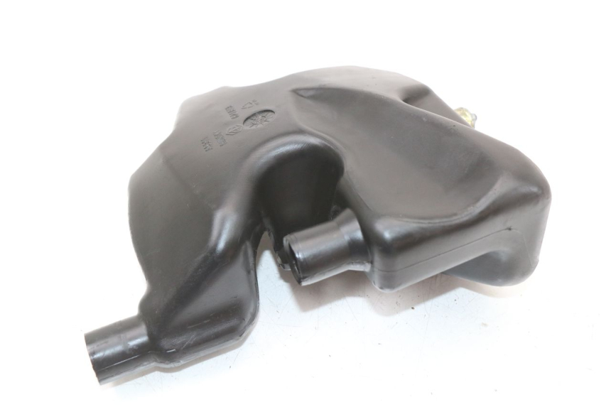 photo de ÖLTANK PIAGGIO FLY 2T 50 (2004 - 2017) - Detailansicht des Bauteils