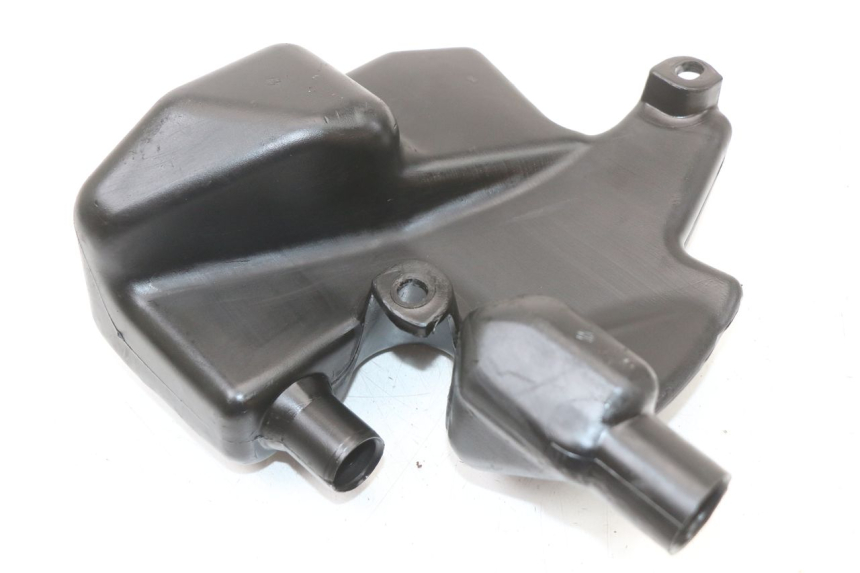 photo de ÖLTANK PIAGGIO FLY 2T 50 (2004 - 2017) - Alternative Perspektive