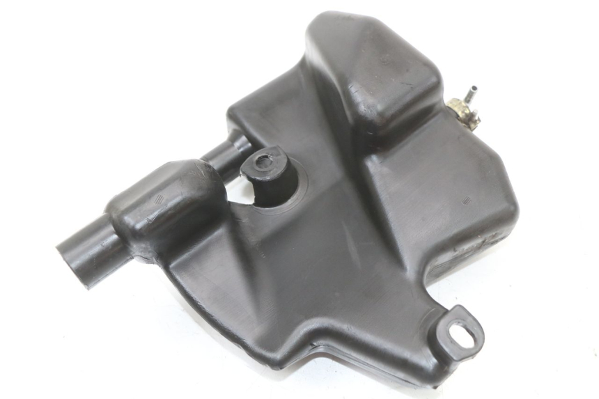 photo de ÖLTANK PIAGGIO FLY 2T 50 (2004 - 2017) - Technische Nahaufnahme