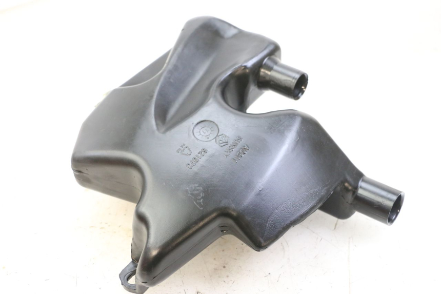 photo de ÖLTANK PIAGGIO FLY 2T 50 (2004 - 2017) - Hauptansicht