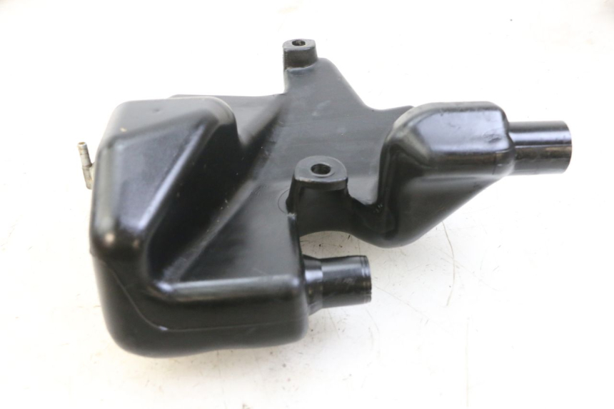 photo de ÖLTANK PIAGGIO FLY 2T 50 (2004 - 2017) - Alternative Perspektive