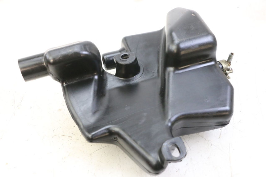 photo de ÖLTANK PIAGGIO FLY 2T 50 (2004 - 2017) - Technische Nahaufnahme