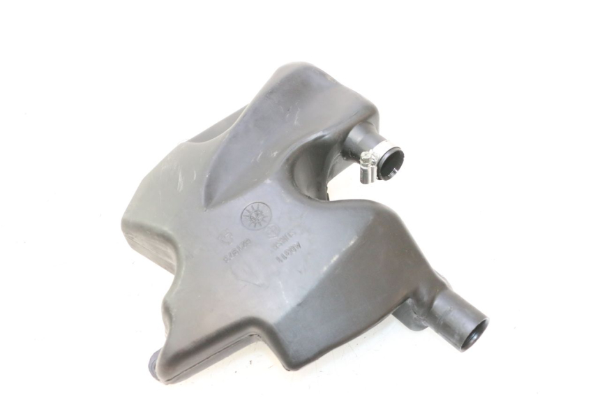 photo de ÖLTANK PIAGGIO FLY 2T 50 (2004 - 2017) - Hauptansicht