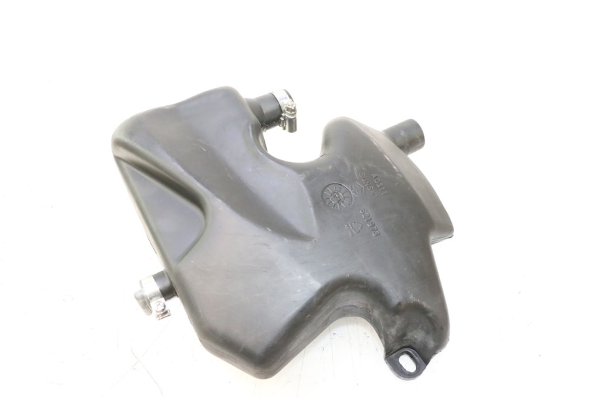 photo de ÖLTANK PIAGGIO FLY 2T 50 (2004 - 2017) - Detailansicht des Bauteils