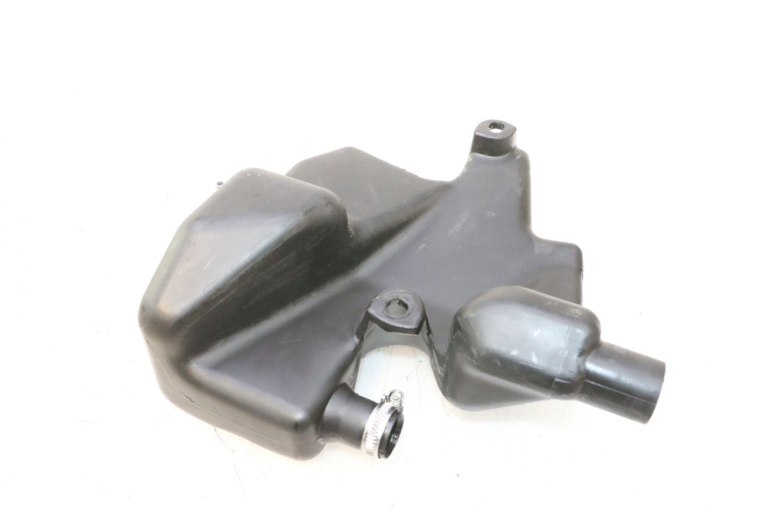 photo de ÖLTANK PIAGGIO FLY 2T 50 (2004 - 2017) - Alternative Perspektive