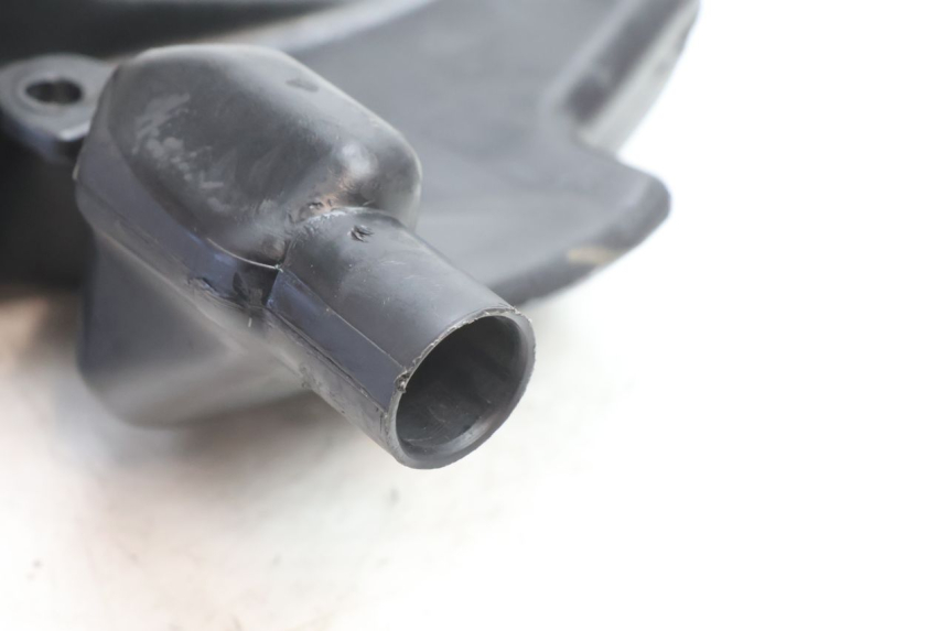 photo de ÖLTANK PIAGGIO FLY 2T 50 (2004 - 2017) - Details der Befestigungspunkte