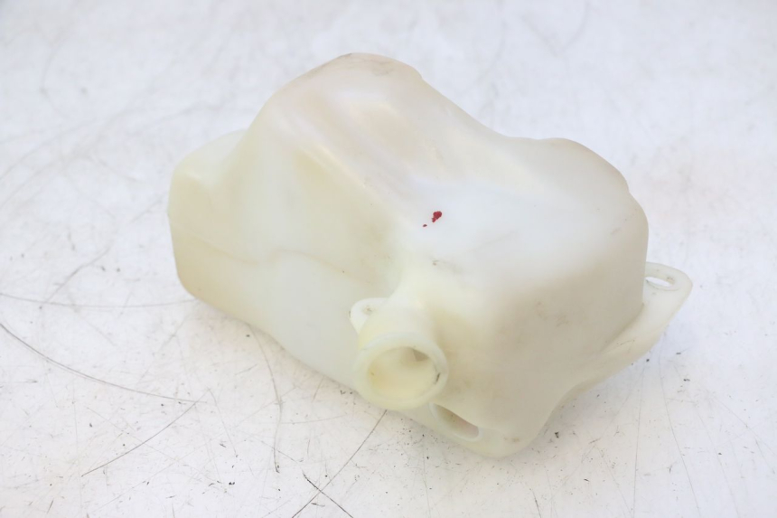 photo de ÖLTANK KEEWAY FOCUS 50 (2006 - 2009) - Hauptansicht