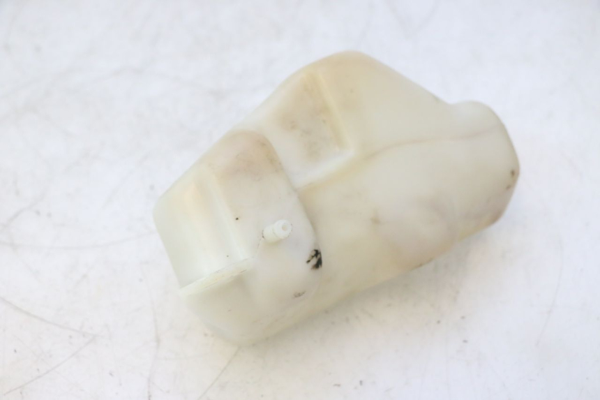 photo de ÖLTANK KEEWAY FOCUS 50 (2006 - 2009) - Technische Nahaufnahme