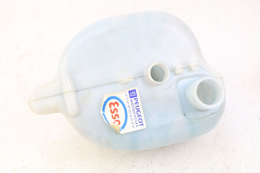 photo de ÖLTANK PEUGEOT FOX 50 (1995 - 2003) - Hauptansicht